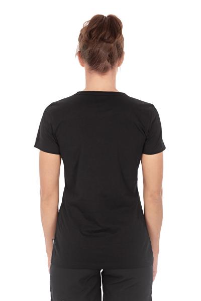 CUBE Organic WS T-Shirt Classic Logo Gr&ouml;&szlig;e: XXL (44) Produktbild 4