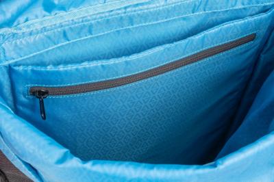 ACID Seitentasche CITY 15 CILink Produktbild 5