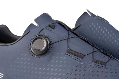 CUBE Schuhe SYDRIX Gr&ouml;&szlig;e: EU 37 Produktbild 5