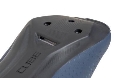 CUBE Schuhe SYDRIX Gr&ouml;&szlig;e: EU 37 Produktbild 6