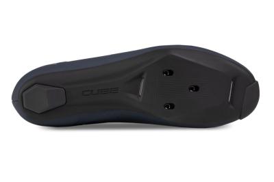CUBE Schuhe SYDRIX Gr&ouml;&szlig;e: EU 39 Produktbild 3