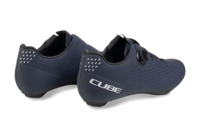 CUBE Schuhe SYDRIX Gr&ouml;&szlig;e: EU 44 Produktbild 4