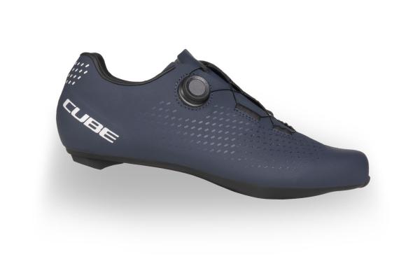 CUBE Schuhe SYDRIX Gr&ouml;&szlig;e: EU 46