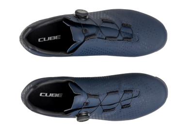 CUBE Schuhe SYDRIX Gr&ouml;&szlig;e: EU 46 Produktbild 2