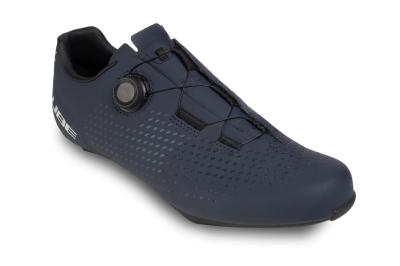 CUBE Schuhe SYDRIX Gr&ouml;&szlig;e: EU 47 Produktbild 7