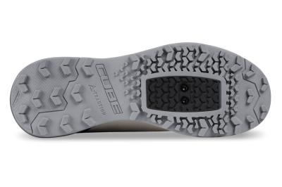 CUBE Schuhe OX PRO Gr&ouml;&szlig;e: EU 36 Produktbild 2