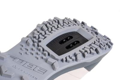 CUBE Schuhe OX PRO Gr&ouml;&szlig;e: EU 39 Produktbild 5