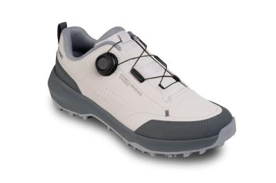 CUBE Schuhe OX PRO Gr&ouml;&szlig;e: EU 39 Produktbild 6