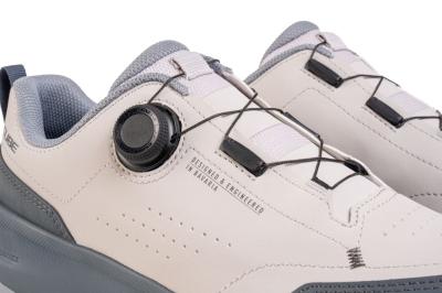 CUBE Schuhe OX PRO Gr&ouml;&szlig;e: EU 40 Produktbild 4