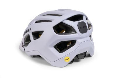 CUBE Helm OFFPATH Gr&ouml;&szlig;e: XL (59-64) Produktbild 3