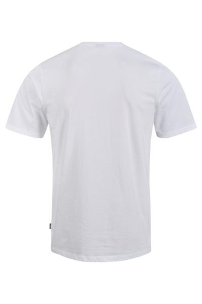 CUBE Organic T-Shirt Boxed Motion Gr&ouml;&szlig;e: XL Produktbild 1