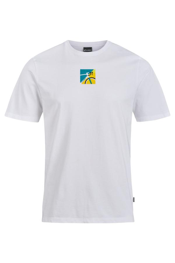 CUBE Organic T-Shirt Boxed Motion Gr&ouml;&szlig;e: XXXL