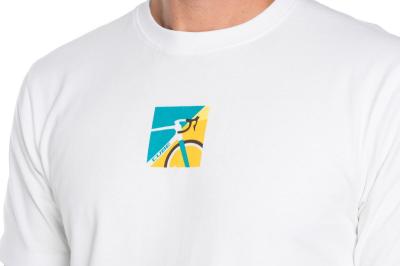 CUBE Organic T-Shirt Boxed Motion Gr&ouml;&szlig;e: XXXL Produktbild 2