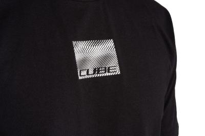 CUBE Organic T-Shirt Grid Gr&ouml;&szlig;e: XXXL Produktbild 2