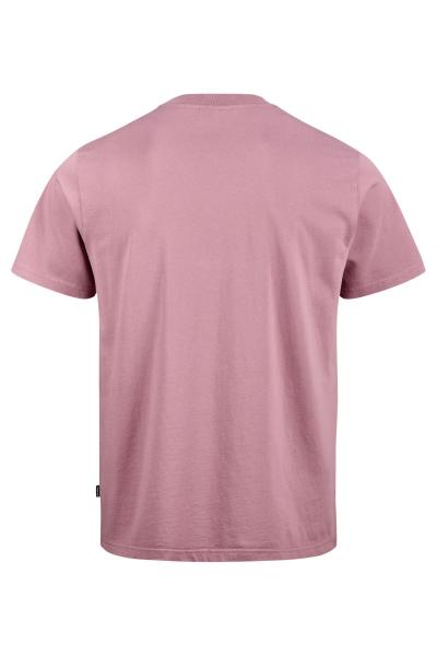 CUBE Organic T-Shirt SCRIPT GTY FIT Gr&ouml;&szlig;e: XL Produktbild 1