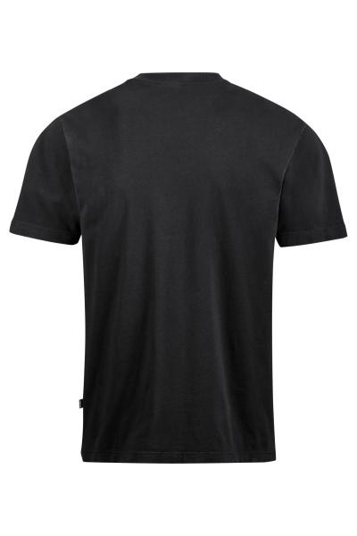 CUBE Organic T-Shirt Club Dropshoulder Gr&ouml;&szlig;e: S Produktbild 1