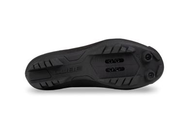 CUBE Schuhe PEAK ROOKIE Gr&ouml;&szlig;e: EU 35 Produktbild 2