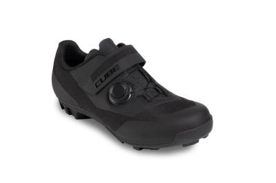 CUBE Schuhe PEAK ROOKIE Gr&ouml;&szlig;e: EU 35 Produktbild 5