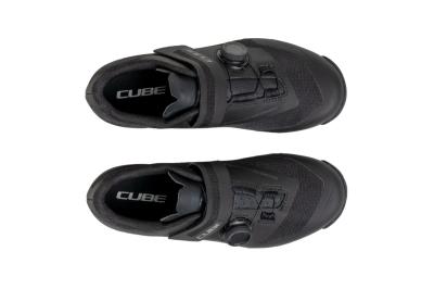 CUBE Schuhe PEAK ROOKIE Gr&ouml;&szlig;e: EU 37 Produktbild 1