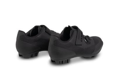 CUBE Schuhe PEAK ROOKIE Gr&ouml;&szlig;e: EU 37 Produktbild 3