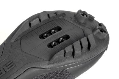 CUBE Schuhe PEAK ROOKIE Gr&ouml;&szlig;e: EU 37 Produktbild 4