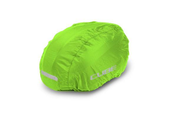 Kategorie Zubeh&ouml;r & Ersatzteile